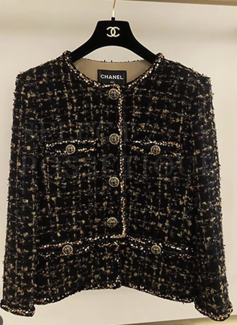 스크린샷 2025-08-21 오후 7.42.57