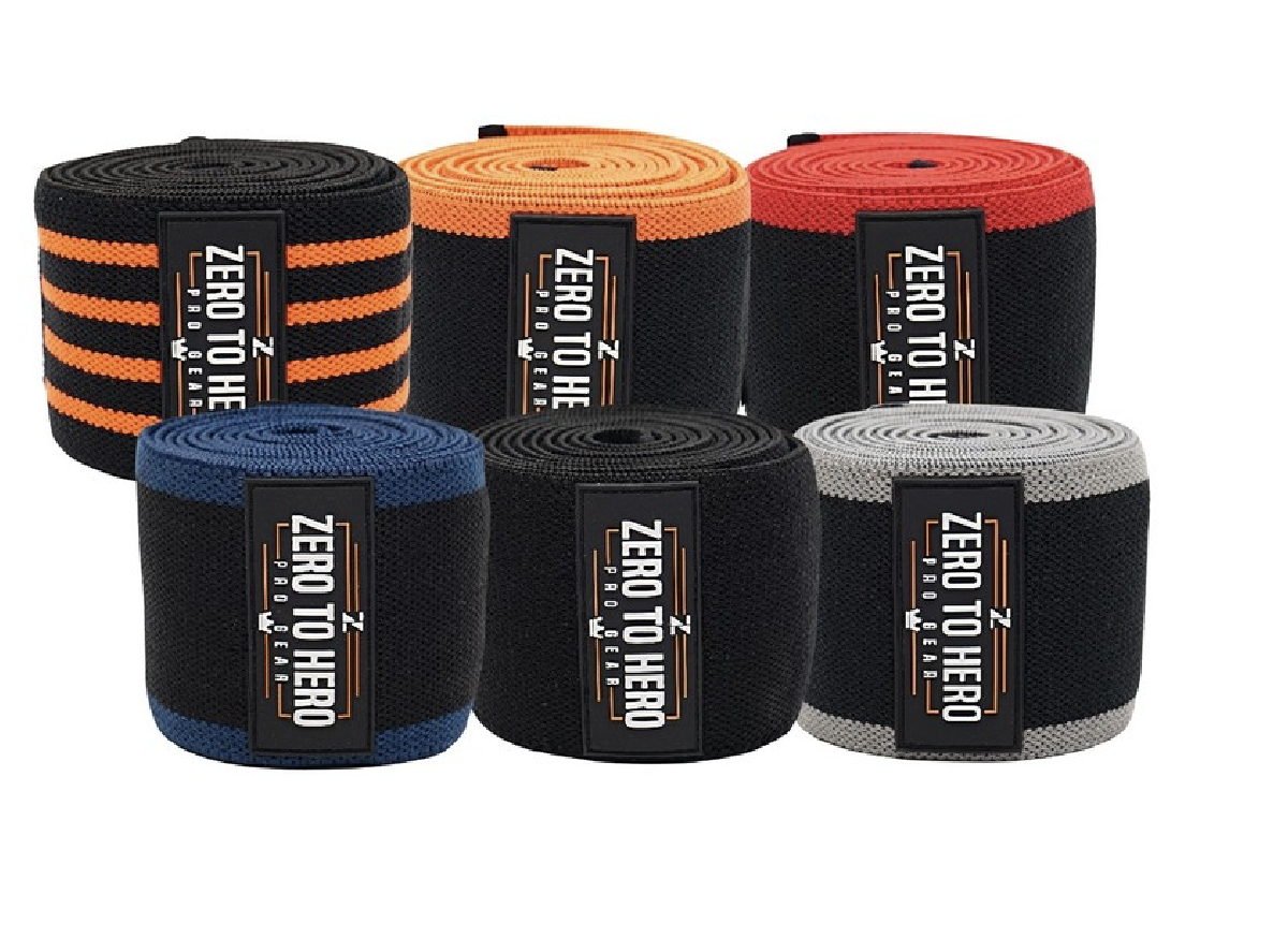 Screenshot 2025-09-04 at 09.26.06 Screenshot 2025-09-04 at 09.26.06