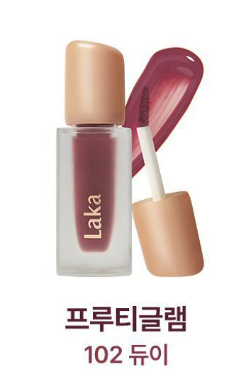 스크린샷 2025-09-02 오전 1.17.51