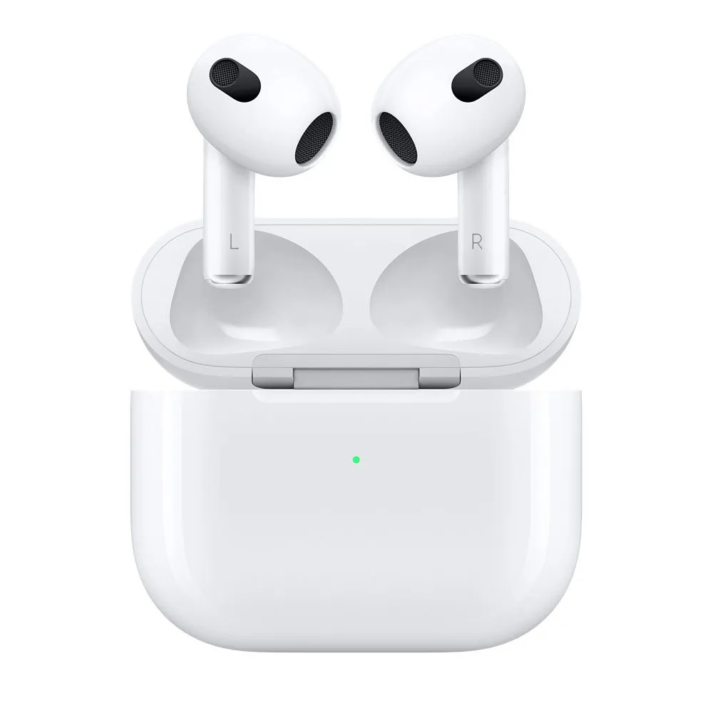 애플에어팟 애플에어팟