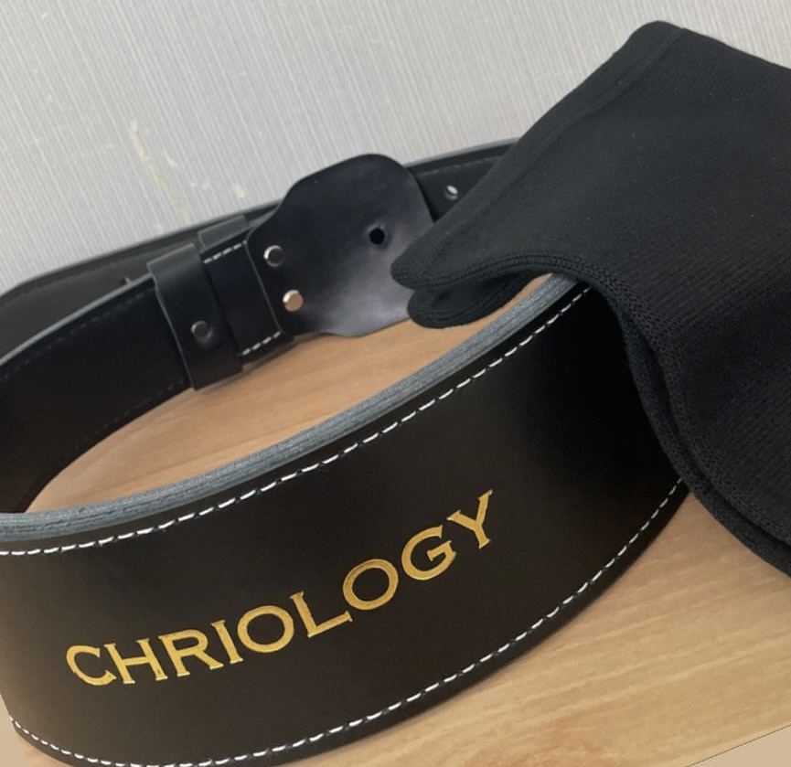 크리오로지 크리오로지