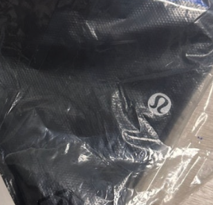 스크린샷 2025-09-02 오전 1.26.09 스크린샷 2025-09-02 오전 1.26.09