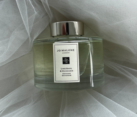 스크린샷 2025-09-02 오전 1.13.59 스크린샷 2025-09-02 오전 1.13.59