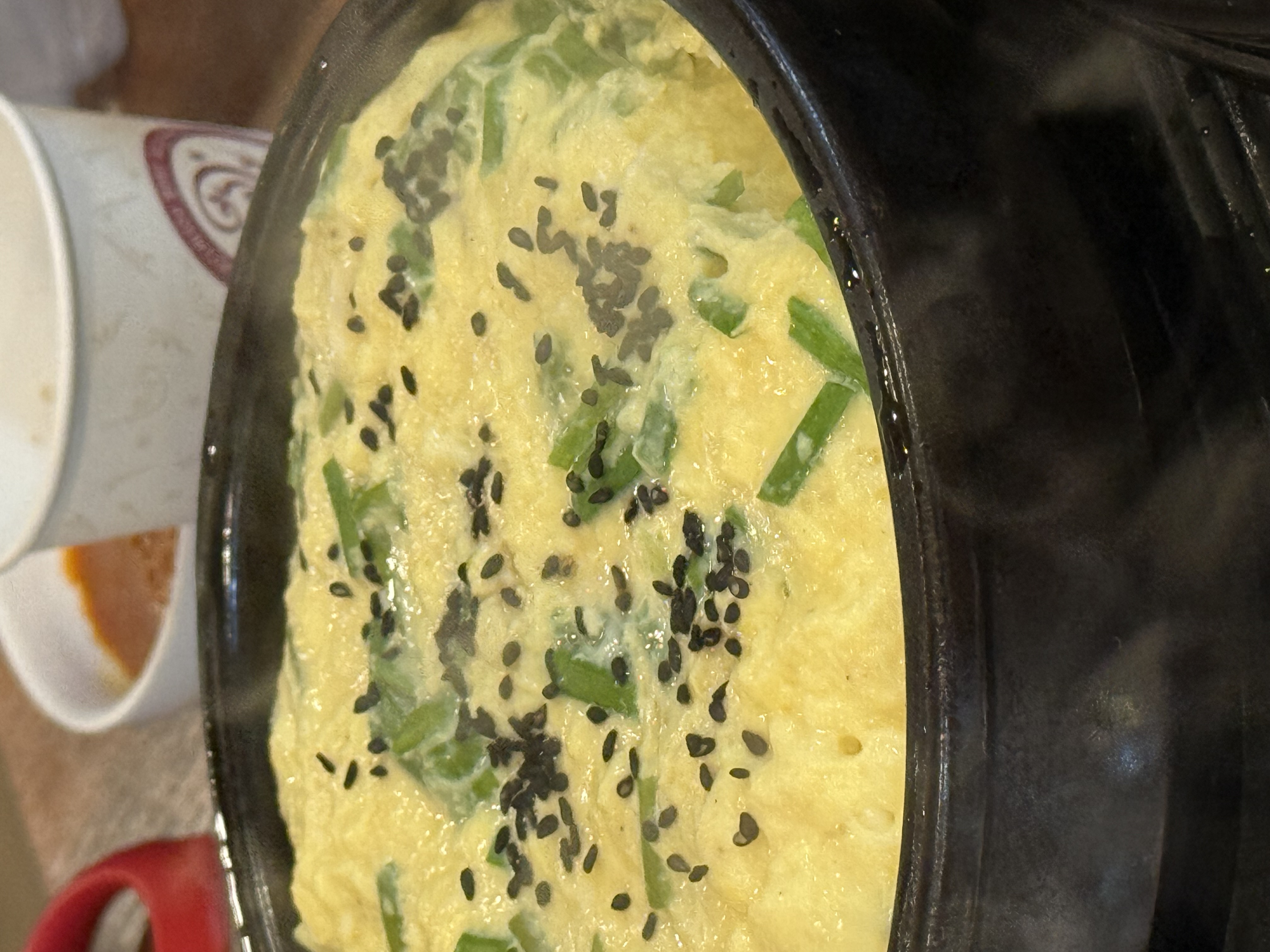 KakaoTalk_Photo_2025-09-03-23-02-28 KakaoTalk_Photo_2025-09-03-23-02-28