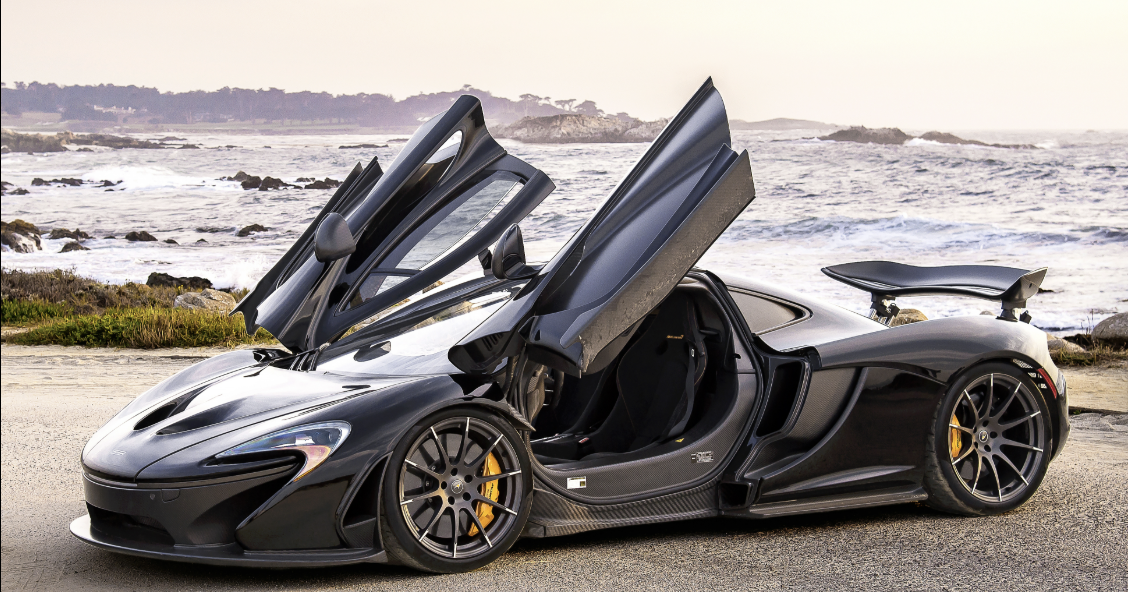 Screenshot 2025-09-04 at 3.51.17 AM Screenshot 2025-09-04 at 3.51.17 AM