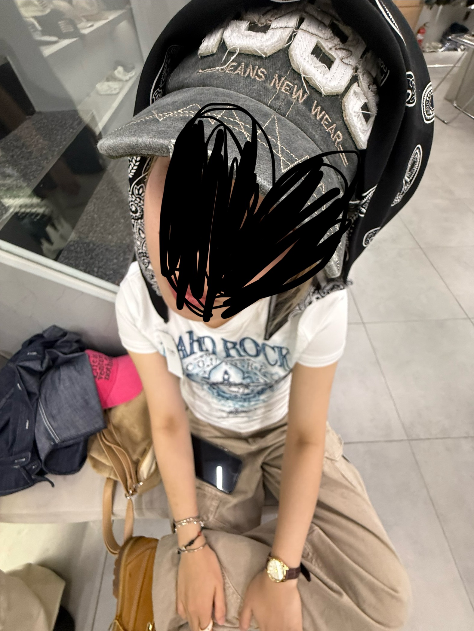 KakaoTalk_Photo_2025-09-03-22-58-08 KakaoTalk_Photo_2025-09-03-22-58-08